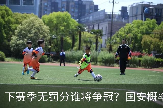 下赛季无罚分谁将争冠？国安概率最大，成都也有机会，浙江或成大黑马